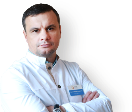 Снятие ломки в в Люберцах