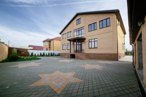 Наркологическая клиника "Решение" в Люберцах - 14